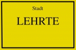 "Auf den Sattel-fertig-los!   STADTRADELN in Lehrte vom 31.Mai bis zum 20. Juni 2015